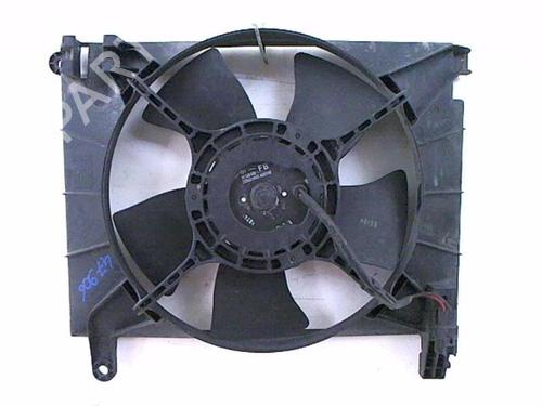 BP33439058M35 main image