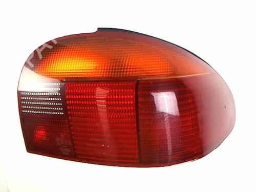 Right taillight FORD MONDEO I (GBP)  | BP21228824C35 