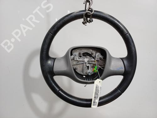 Steering wheel SMART FORTWO Cabrio (451) | BP37458631C49 - Image 3