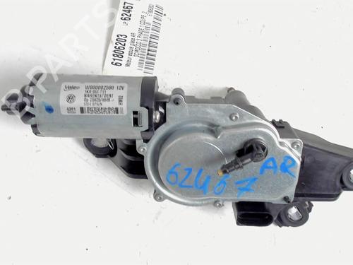 rear-wiper-motor-vw-scirocco-iii-137-138-20-tdi-1k8955711b-2008-2009-2010-2011-2012-2013-2014-2015-2016-2017-20451899 main image