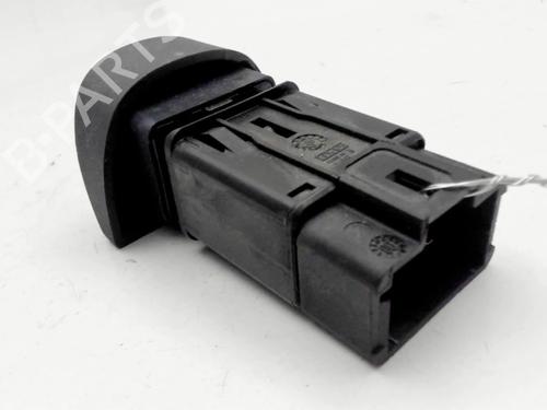 Advarselskontakt Advarselskontakt RENAULT MEGANE I (BA0/1_) 1.4 16V (BA0D, BA1H, BA0W, BA10) (95 hp) 37037419 37037419