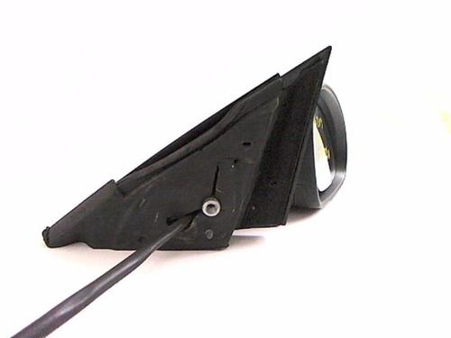 Right mirror SEAT IBIZA III (6L1) 1.9 TDI | BP20477646C27 