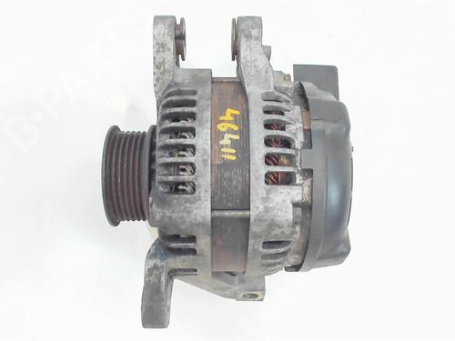 Alternator CADILLAC SEVILLE 4.6 STS V8 | BP21235541M7 