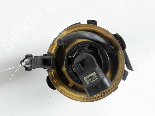 Left front fog light SEAT IBIZA IV (6J5, 6P1) 1.2 TDI | BP29844318C30