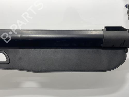 Rear parcel shelf MERCEDES-BENZ A-CLASS (W169) A 180 CDI (169.007, 169.307) | BP29749596C85 
