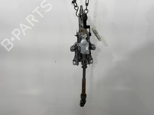 Steering column VOLVO V40 Hatchback (525) D3 | BP29419815M21  - Image 7