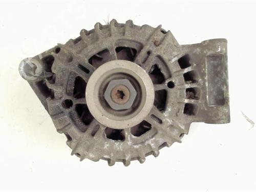 Alternator FORD FIESTA VI (CB1, CCN) 1.25 | BP20421602M7 