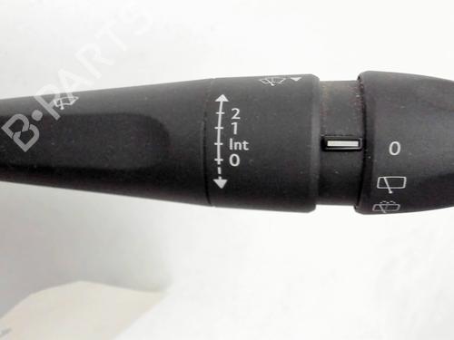 Steering column stalk CITROËN C3 III (SX) 1.2 VTi 82 | BP39760384I23 - Image 4