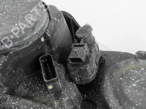 Left headlight RENAULT LAGUNA II (BG0/1_) 1.9 dCi (BG1A, BG1W, BG0G) | BP28361655C28 