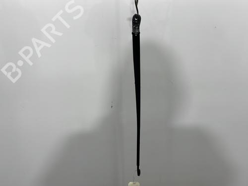 BP29976647C143 main image