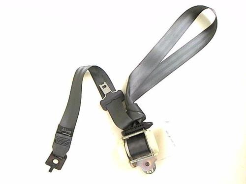 Rear right belt tensioner RENAULT CLIO III (BR0/1, CR0/1) 1.5 dCi (C/BR0G, C/BR1G) | BP25264985C90 