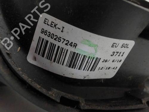 left-mirror-renault-clio-iv-bh_-2012-2013-2014-2015-2016-2017-2018-2019-2020-2021-36817386 main image