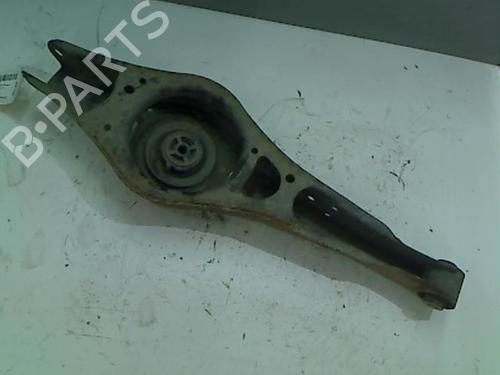 right-rear-suspension-arm-seat-altea-5p1-2004-2005-2006-2007-2008-2009-2010-2011-2012-2013-2014-2015-33438791 main image