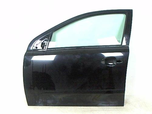 Left front door OPEL ASTRA H (A04) 1.3 CDTI (L48) | BP20448474C2 
