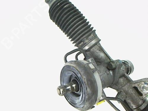 Steering rack HYUNDAI GETZ (TB) 1.1 | BP20466036M22 