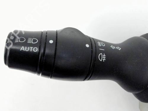 Used Steering column stalk Steering column stalk RENAULT MEGANE CC (EZ0/1_) 1.9 dCi (EZ0J, EZ1S) (131 hp) 32787071 32787071