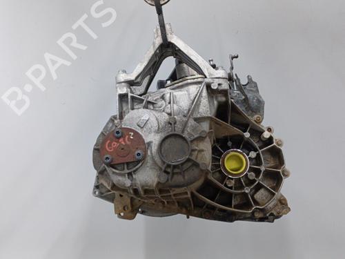 Gearbox FORD C-MAX (DM2) 1.8 TDCi | BP21207014M3 - Image 4