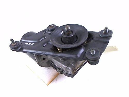 Front wiper motor CHEVROLET KALOS | BP33439241M29 - Image 2