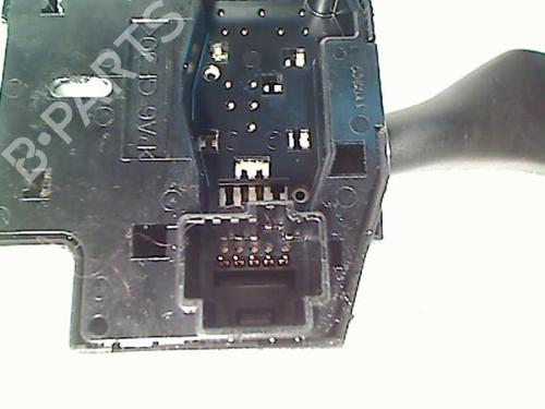 Switch FORD FOCUS II (DA_, HCP, DP) 1.6 TDCi | BP20453899I30 