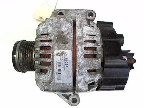 Generator SUZUKI SWIFT III (MZ, EZ) 1.3 DDiS (RS413D) | BP20437867M7 