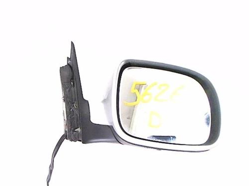 Used Right mirror VW PASSAT B5.5 (3B3) 1.9 TDI (130 hp) 20410328