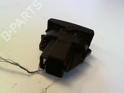 Left front window switch FORD MONDEO III (B5Y) 1.8 16V | BP20412221I27 