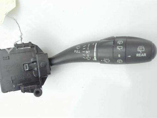 Steering column stalk KIA CEE'D Hatchback (ED) 1.6 CRDi 90 | BP20423201I23 - Image 4