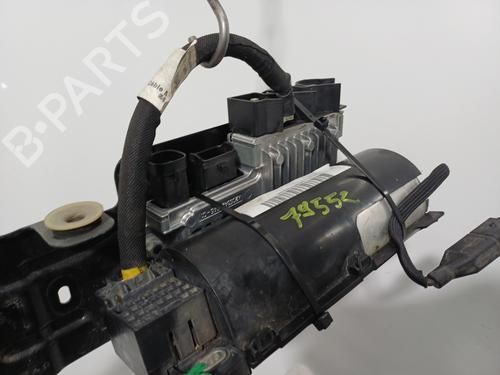Used Start/Stop ECU Start/Stop ECU PEUGEOT EXPERT Van (V_) 2.0 BlueHDi 120 (122 hp) 35892663 35892663