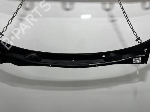 Used Scuttle panel OPEL CORSA D (S07) 1.3 CDTI (L08, L68) (75 hp) 29749729