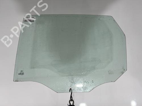 rear-left-door-window-ford-focus-i-daw-dbw-1998-1999-2000-2001-2002-2003-2004-2005-2006-2007-2008-2009-32350248 main image