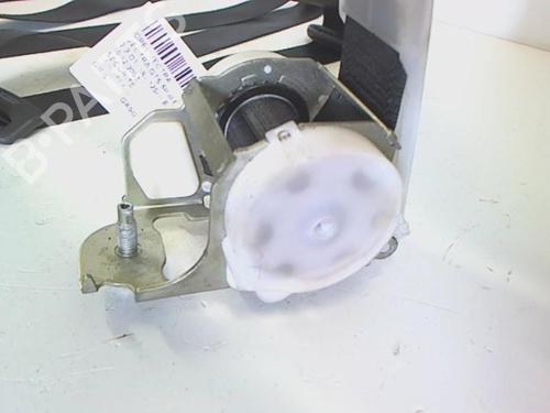 Front right belt tensioner OPEL VECTRA C GTS (Z02) 2.2 DTI 16V (F68) | BP20430318C88 