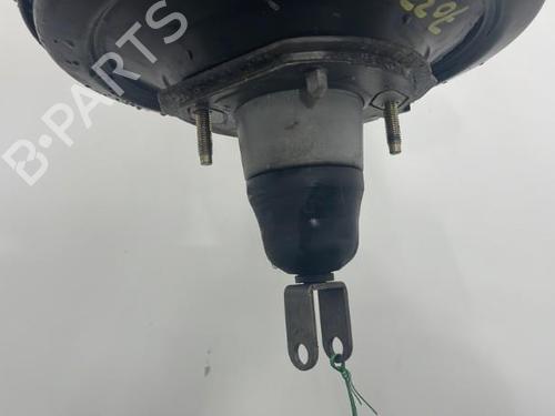 Used Servo brake Servo brake LAND ROVER RANGE ROVER III (L322) 3.0 D 4x4 (177 hp) 20388855 20388855