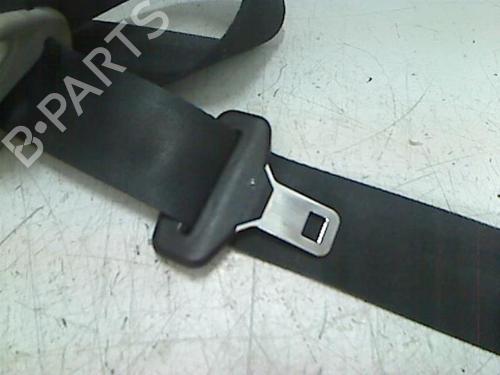 Front left belt tensioner NISSAN MICRA III (K12) 1.2 16V | BP20474029C87 