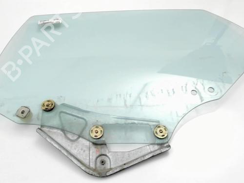 rear-left-door-window-mazda-323-p-v-ba-15-16v-1996-1997-1998-21206685 main image