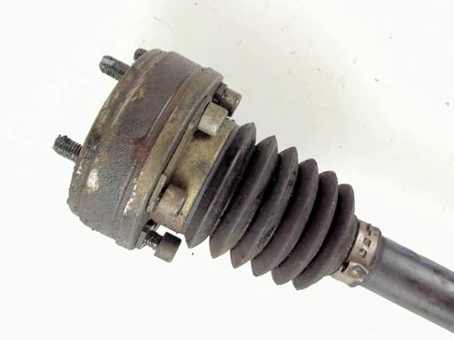 Used Left front driveshaft TOYOTA AVENSIS Estate (_T22_) 2.0 D-4D (CDT220_, CDT220R) (110 hp) 20420865