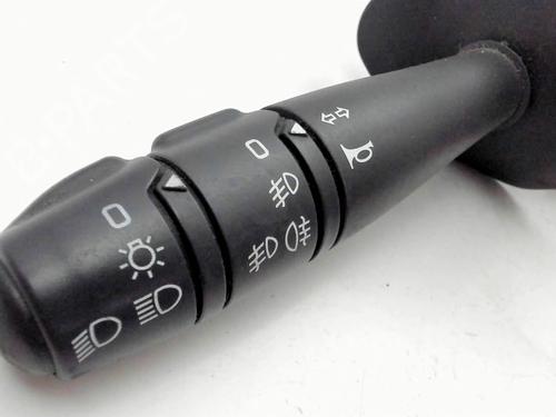 Switch DACIA DUSTER (HS_) 1.5 dCi (HSMC) | BP38787652I30  - Image 6