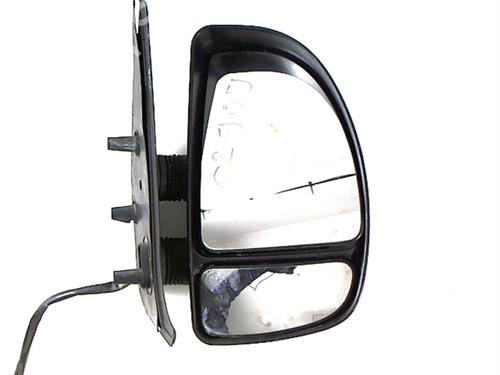 Used Right mirror CITROËN JUMPER I Van (244) 2.2 HDi (101 hp) 20403598