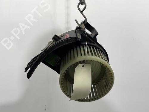 Used Heater blower motor RENAULT KANGOO (KC0/1_) 1.2 16V (KC05, KC06, KC03, KC0T, KC0W, KC1D) (75 hp) 30329476