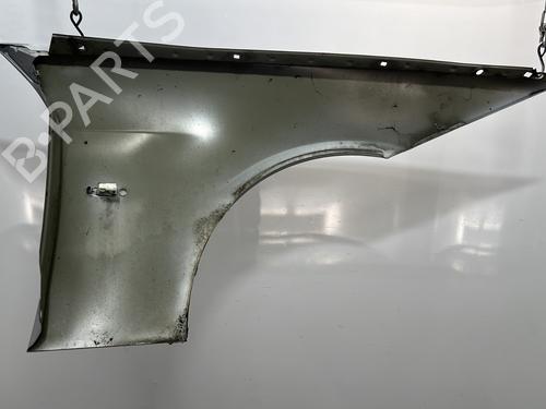 left-front-fenders-bmw-3-touring-e91-2004-2005-2006-2007-2008-2009-2010-2011-2012-33218382 main image