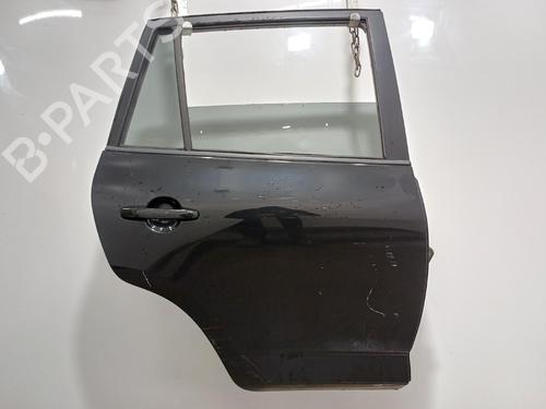 Used Right rear door Right rear door TOYOTA RAV 4 III (_A3_) 2.2 D 4WD (ALA30_, ALA30R) (150 hp) 40280060 40280060