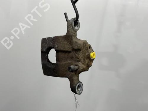Used Right rear brake caliper Right rear brake caliper NISSAN JUKE (F15) 1.5 dCi (110 hp) 20422414 20422414