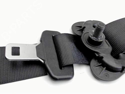 Used Rear right seatbelt Rear right seatbelt MINI MINI (F56) Cooper (136 hp) 32149440 32149440