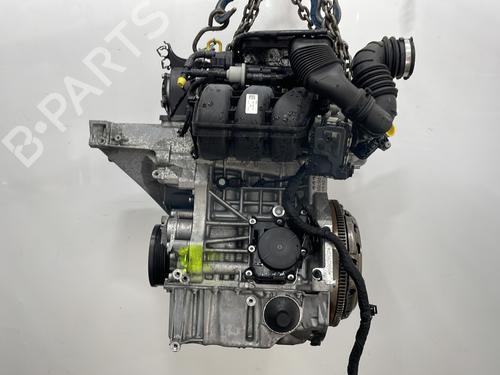 Engine VW POLO VI (AW1, BZ1, AE1) 1.0 | BP32029931M1 - Image 2