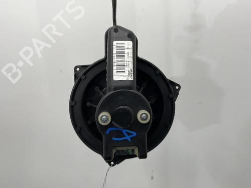 Heater blower motor LANCIA YPSILON (312_) 0.9 TwinAir (312.PXG11, 312.PXG1A, 312.YXG11, 312.YXG1A) | BP22330182M62 