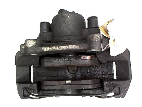 Left front brake caliper SEAT IBIZA IV SC (6J1, 6P5) 1.9 TDI | BP20478531M105