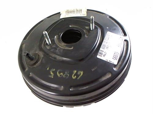 Used Servo brake Servo brake CITROËN BERLINGO MULTISPACE (B9) 1.6 HDi 90 (90 hp) 20443851 20443851