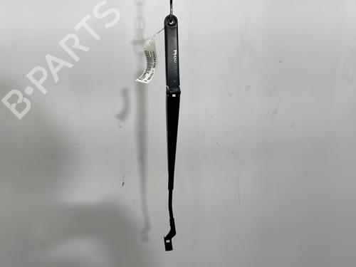 Used Front windshield wiper arm Front windshield wiper arm VW CC B7 (358) 1.8 TSI (160 hp) 33559941 33559941