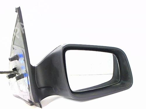 Bakspejl Højre OPEL ASTRA G Hatchback (T98) 1.7 DTI 16V (F08, F48) (75 hp) 20461355