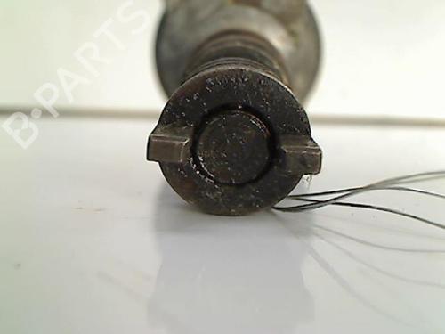 Ignition distributor RENAULT 18 (134_) 1.4 (1340) | BP25264716M68 