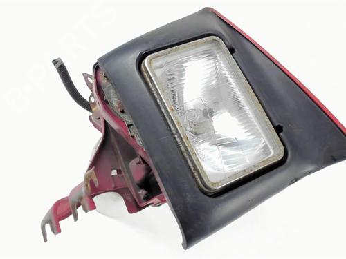Right headlight FORD USA PROBE II (ECP) 2.0 16V | BP21228753C29 